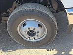2026 Ford F-350 Crew Cab DRW 4WD Cab Chassis for sale #1686074 - photo 9