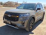 2026 Ford Explorer 4WD SUV for sale #1686223 - photo 1
