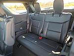 2026 Ford Explorer 4WD SUV for sale #1686223 - photo 12