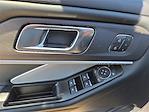 2026 Ford Explorer 4WD SUV for sale #1686223 - photo 14