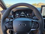 2026 Ford Explorer 4WD SUV for sale #1686223 - photo 16