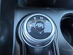 2026 Ford Explorer 4WD SUV for sale #1686223 - photo 17