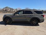2026 Ford Explorer 4WD SUV for sale #1686223 - photo 2