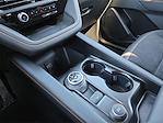 2026 Ford Explorer 4WD SUV for sale #1686223 - photo 20