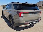 2026 Ford Explorer 4WD SUV for sale #1686223 - photo 3