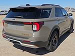 2026 Ford Explorer 4WD SUV for sale #1686223 - photo 4