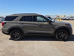 2026 Ford Explorer 4WD SUV for sale #1686223 - photo 5