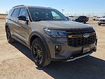 2026 Ford Explorer 4WD SUV for sale #1686223 - photo 6