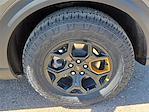 2026 Ford Explorer 4WD SUV for sale #1686223 - photo 7