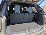 2026 Ford Explorer 4WD SUV for sale #1686223 - photo 8