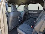 2026 Ford Explorer RWD SUV for sale #1686579 - photo 11