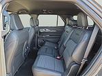 2026 Ford Explorer RWD SUV for sale #1686579 - photo 12
