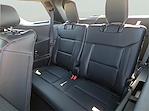 2026 Ford Explorer RWD SUV for sale #1686579 - photo 13