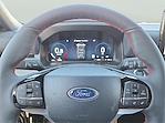 2026 Ford Explorer RWD SUV for sale #1686579 - photo 17