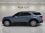 2026 Ford Explorer RWD SUV for sale #1686579 - photo 2