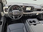 2026 Ford F-250 Crew Cab 4WD Pickup for sale #1686981 - photo 10