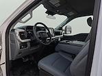 2026 Ford F-250 Crew Cab 4WD Pickup for sale #1686981 - photo 11