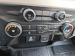2026 Ford F-250 Crew Cab 4WD Pickup for sale #1686981 - photo 14