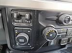 2026 Ford F-250 Crew Cab 4WD Pickup for sale #1686981 - photo 15