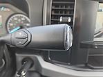 2026 Ford F-250 Crew Cab 4WD Pickup for sale #1686981 - photo 16