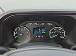 2026 Ford F-250 Crew Cab 4WD Pickup for sale #1686981 - photo 17