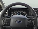 2026 Ford F-250 Crew Cab 4WD Pickup for sale #1686981 - photo 18
