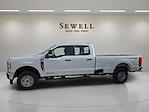 2026 Ford F-250 Crew Cab 4WD Pickup for sale #1686981 - photo 2