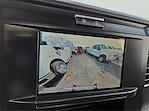 2026 Ford F-250 Crew Cab 4WD Pickup for sale #1686981 - photo 20