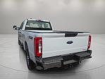 2026 Ford F-250 Crew Cab 4WD Pickup for sale #1686981 - photo 3