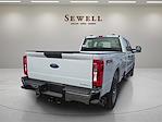 2026 Ford F-250 Crew Cab 4WD Pickup for sale #1686981 - photo 4
