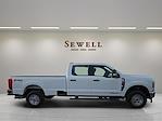 2026 Ford F-250 Crew Cab 4WD Pickup for sale #1686981 - photo 5