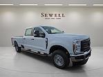 2026 Ford F-250 Crew Cab 4WD Pickup for sale #1686981 - photo 6