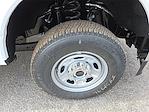 2026 Ford F-250 Crew Cab 4WD Pickup for sale #1686981 - photo 7