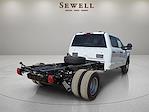 2026 Ford F-350 Crew Cab DRW 4WD Pickup for sale #1687297 - photo 1