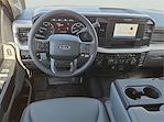 2026 Ford F-350 Crew Cab DRW 4WD Pickup for sale #1687297 - photo 10