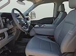 2026 Ford F-350 Crew Cab DRW 4WD Pickup for sale #1687297 - photo 11