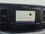 2026 Ford F-350 Crew Cab DRW 4WD Pickup for sale #1687297 - photo 12