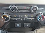 2026 Ford F-350 Crew Cab DRW 4WD Pickup for sale #1687297 - photo 13