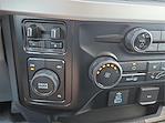 2026 Ford F-350 Crew Cab DRW 4WD Pickup for sale #1687297 - photo 14