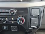 2026 Ford F-350 Crew Cab DRW 4WD Pickup for sale #1687297 - photo 15