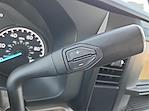 2026 Ford F-350 Crew Cab DRW 4WD Pickup for sale #1687297 - photo 17