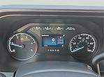 2026 Ford F-350 Crew Cab DRW 4WD Pickup for sale #1687297 - photo 18