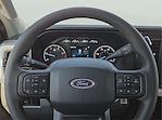 2026 Ford F-350 Crew Cab DRW 4WD Pickup for sale #1687297 - photo 19