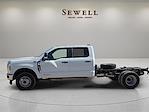 2026 Ford F-350 Crew Cab DRW 4WD Pickup for sale #1687297 - photo 2