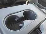 2026 Ford F-350 Crew Cab DRW 4WD Pickup for sale #1687297 - photo 20
