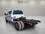 2026 Ford F-350 Crew Cab DRW 4WD Pickup for sale #1687297 - photo 3