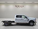 2026 Ford F-350 Crew Cab DRW 4WD Pickup for sale #1687297 - photo 4