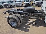 2026 Ford F-350 Crew Cab DRW 4WD Pickup for sale #1687297 - photo 7