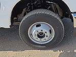 2026 Ford F-350 Crew Cab DRW 4WD Pickup for sale #1687297 - photo 8