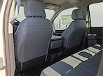 2026 Ford F-350 Crew Cab DRW 4WD Pickup for sale #1687297 - photo 9